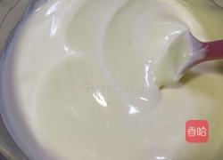 大理石戚风蛋糕的做法图解10