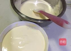 大理石戚风蛋糕的做法图解11