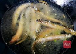 泥鳅豆腐汤的做法图解4