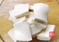 泥鳅豆腐汤的做法图解7