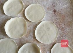 猪肉茴香馅儿饺子的做法图解13