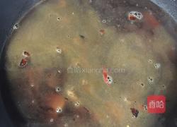 牛肉炖土豆的做法图解7