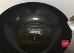 牛肉抓饭的做法图解5