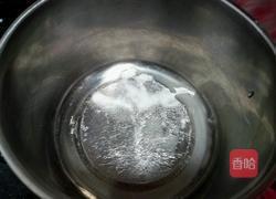 自制酸奶(十菌)的做法图解5