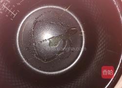 提子甜牛奶蛋糕的做法图解7