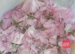 盐泽樱花的做法图解5