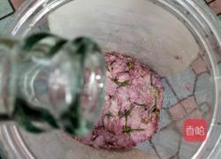 盐泽樱花的做法图解9