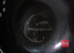 凉拌松花蛋的做法图解5