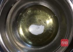 抹茶蛋糕的做法图解2