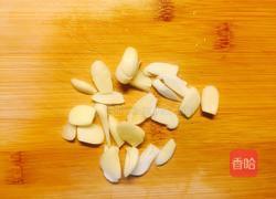 豉椒牛肉的做法图解4