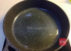 豉椒牛肉的做法图解8