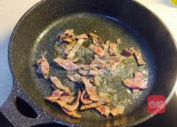 豉椒牛肉的做法图解9