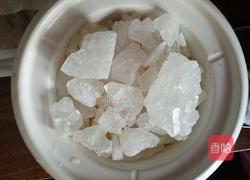 枇杷膏的做法图解2