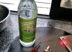 酸李子的做法图解4