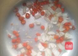 酸李子的做法图解8