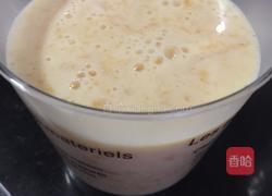 芒果布丁的做法图解6