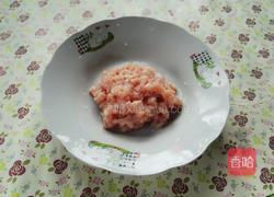 番茄鸡蛋炒泡面的做法图解3