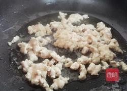 番茄鸡蛋炒泡面的做法图解7