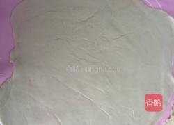 红豆酥的做法图解4