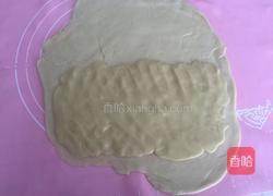 红豆酥的做法图解5