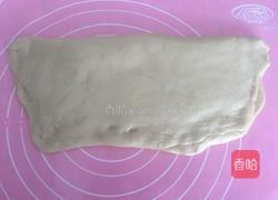 红豆酥的做法图解6