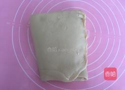 红豆酥的做法图解9