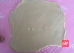 红豆酥的做法图解13