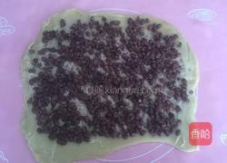 红豆酥的做法图解14