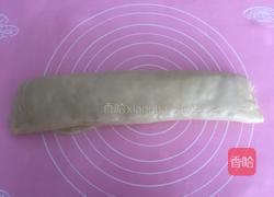 红豆酥的做法图解17