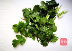 「Cathy边吃边营养」海鲜菇丸子靓汤的做法图解15