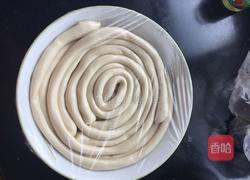 丁丁炒面的做法图解2