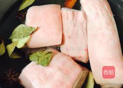 扣肉的做法图解1