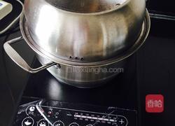 扣肉的做法图解6