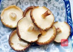 啤香藕盒～的做法图解4