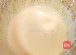 自制冰淇淋的做法图解2