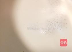 自制冰淇淋的做法图解3