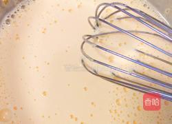 自制冰淇淋的做法图解4