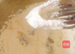 自制冰淇淋的做法图解6