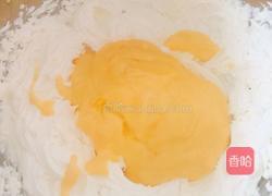 自制冰淇淋的做法图解7