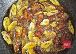 开边蚕蛹的做法图解6