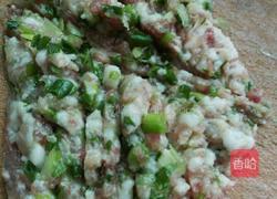 水晶饺子的做法图解5