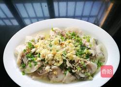 芝麻鱼片的做法图解11