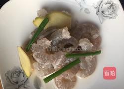 什锦虾仁的做法图解3