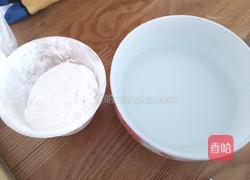 自制肉丸馄饨的做法图解6