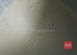 杯子蛋糕的做法图解1