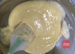 无糖蛋糕的做法图解7