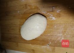 油酥葱油饼的做法图解2