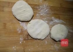 油酥葱油饼的做法图解6