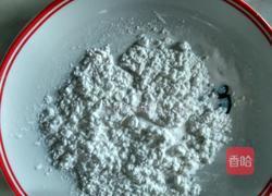 黄金炸鸡排的做法图解7