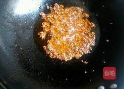 小面的做法图解1